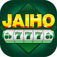 Teen Patti Gold - All Rummy App